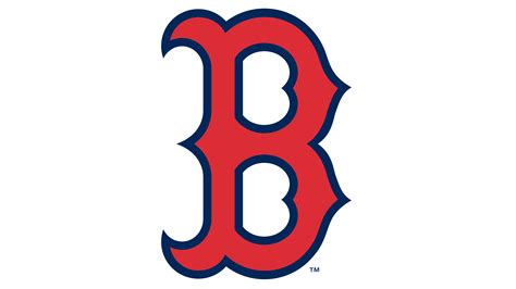 red sox 1920 logo png